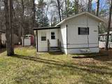 1077 Old Hwy 51 S - Photo 13