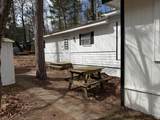 1077 Old Hwy 51 S - Photo 14