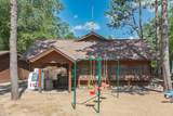 1077 Old Hwy 51 S - Photo 15