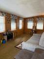 1077 Old Hwy 51 S - Photo 5