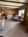 1077 Old Hwy 51 S - Photo 6