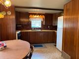 1077 Old Hwy 51 S - Photo 7