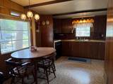 1077 Old Hwy 51 S - Photo 8