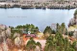 4580W Lake Of The Falls Rd - Photo 1