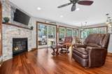 4580W Lake Of The Falls Rd - Photo 10