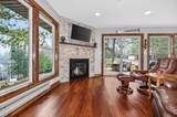 4580W Lake Of The Falls Rd - Photo 11