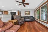 4580W Lake Of The Falls Rd - Photo 12
