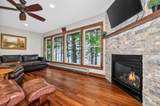4580W Lake Of The Falls Rd - Photo 13