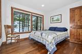 4580W Lake Of The Falls Rd - Photo 14
