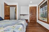 4580W Lake Of The Falls Rd - Photo 15