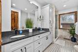 4580W Lake Of The Falls Rd - Photo 16