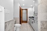 4580W Lake Of The Falls Rd - Photo 17