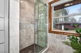 4580W Lake Of The Falls Rd - Photo 18