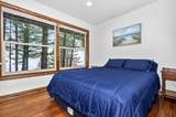 4580W Lake Of The Falls Rd - Photo 19