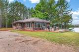 4580W Lake Of The Falls Rd - Photo 2