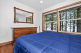 4580W Lake Of The Falls Rd - Photo 20