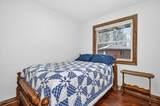 4580W Lake Of The Falls Rd - Photo 21