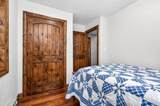 4580W Lake Of The Falls Rd - Photo 22