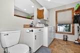 4580W Lake Of The Falls Rd - Photo 23