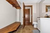 4580W Lake Of The Falls Rd - Photo 24
