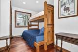 4580W Lake Of The Falls Rd - Photo 25