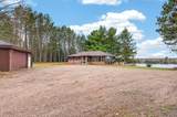 4580W Lake Of The Falls Rd - Photo 26