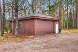 4580W Lake Of The Falls Rd - Photo 27