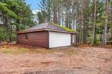 4580W Lake Of The Falls Rd - Photo 28