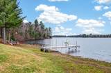 4580W Lake Of The Falls Rd - Photo 29