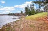 4580W Lake Of The Falls Rd - Photo 30