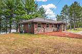 4580W Lake Of The Falls Rd - Photo 31