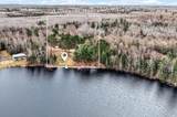 4580W Lake Of The Falls Rd - Photo 32