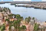 4580W Lake Of The Falls Rd - Photo 33
