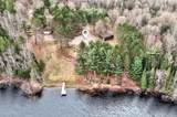4580W Lake Of The Falls Rd - Photo 35