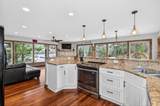 4580W Lake Of The Falls Rd - Photo 4