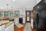 4580W Lake Of The Falls Rd - Photo 5