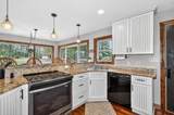 4580W Lake Of The Falls Rd - Photo 6