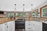 4580W Lake Of The Falls Rd - Photo 7