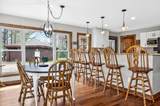 4580W Lake Of The Falls Rd - Photo 8
