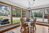 4580W Lake Of The Falls Rd - Photo 9