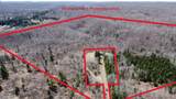 45 Acres Turtle Lake Rd - Photo 1