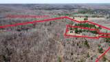 45 Acres Turtle Lake Rd - Photo 2