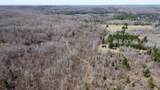 45 Acres Turtle Lake Rd - Photo 4