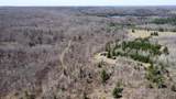 45 Acres Turtle Lake Rd - Photo 6