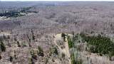 45 Acres Turtle Lake Rd - Photo 8