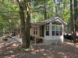 153 Indian Shores Rd - Photo 1