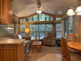 153 Indian Shores Rd - Photo 10