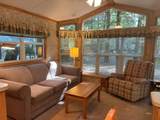 153 Indian Shores Rd - Photo 11