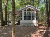 153 Indian Shores Rd - Photo 12
