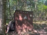 153 Indian Shores Rd - Photo 13